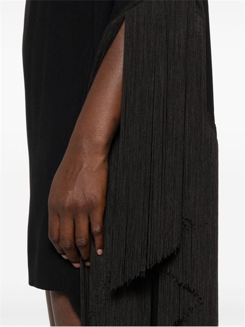  MOSCHINO | A0443 55338555